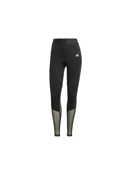 Ruha Adidas fekete