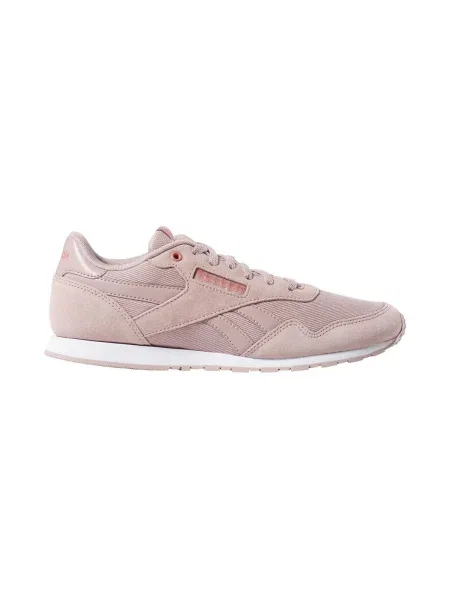 Pantofi Reebok Sport roz