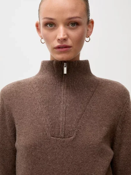 Свитер Answear.lab