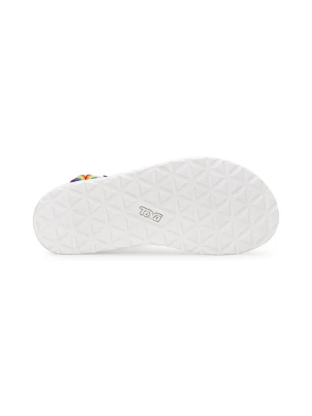 Pantofi Teva