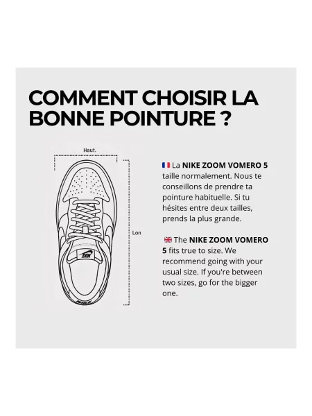 Pantofi Nike alb