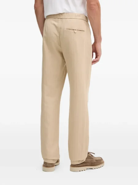 Pantaloni Frescobol Carioca