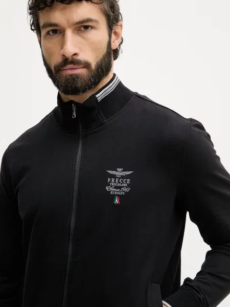 Свитер Aeronautica Militare