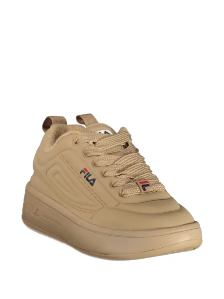 Sneakerși Fila