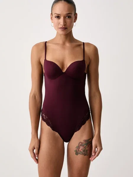 Guess body dámske SELENA