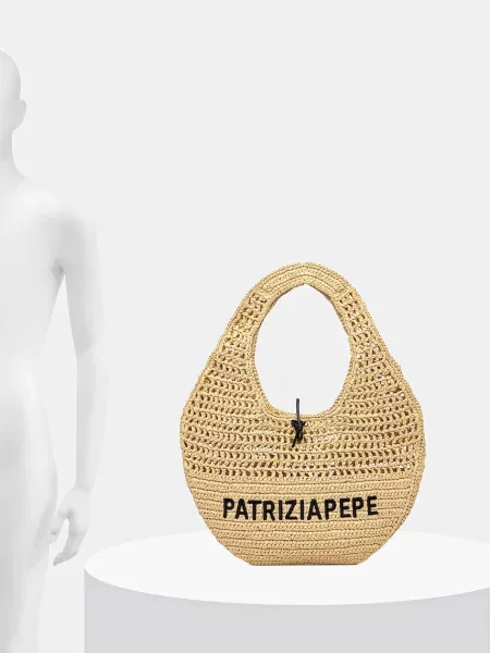 Patrizia Pepe Сумочка