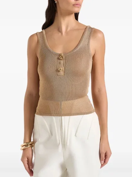 Top Manière De Voir