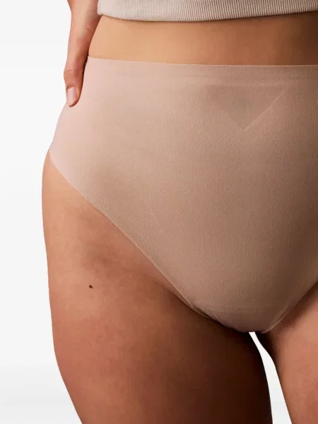 Chiloți Calvin Klein Underwear