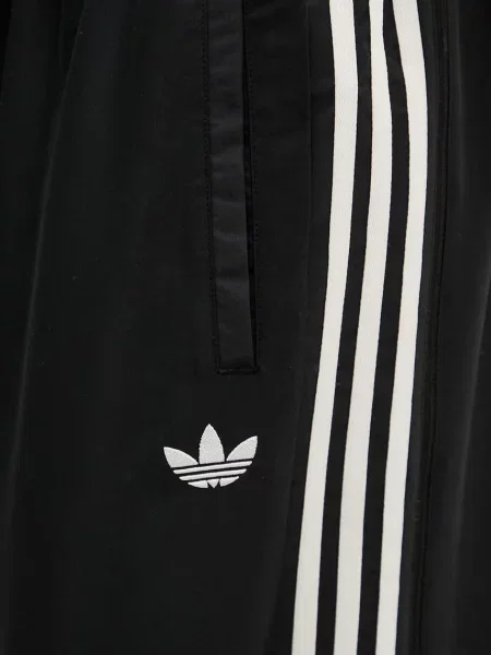 Adidas Originals спортивні штани Windbreak
