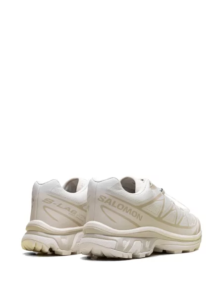 Sneakerși Salomon