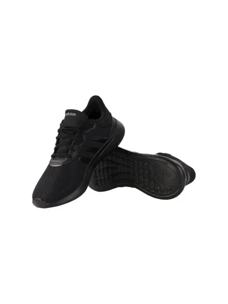 Tenisky Adidas čierna