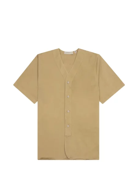 Koszula dziecięca Fear Of God Essentials