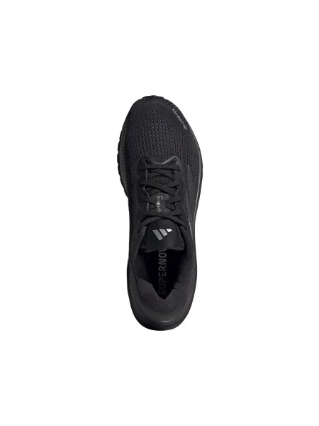 Pantofi Adidas negru