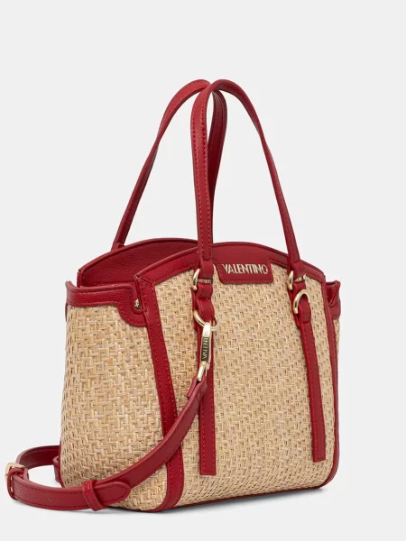 Сумка через плечо Valentino Bags