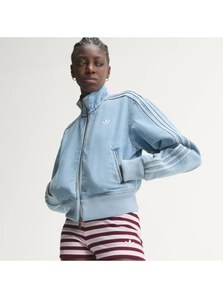 Sportovní top Adidas
