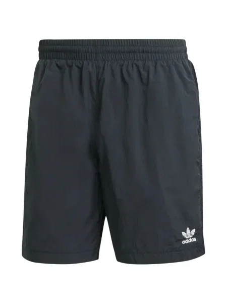 Șapcă Adidas cu dungi cu autograf alergare verde