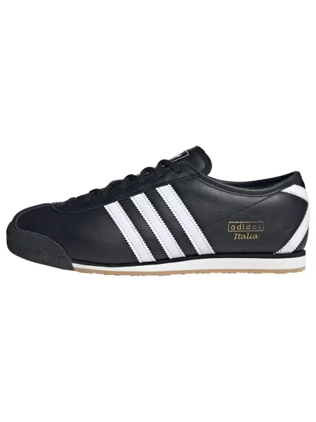 Sneakerși Adidas Originals alb