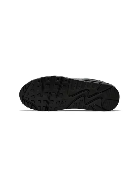 Pantofi Nike albastru
