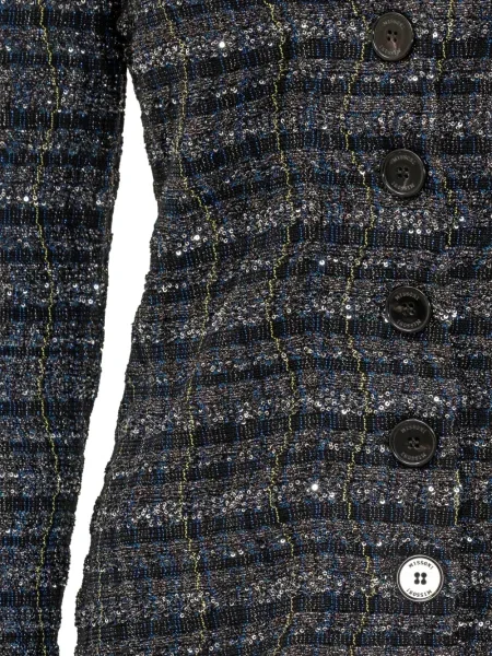 Cardigan Missoni negru