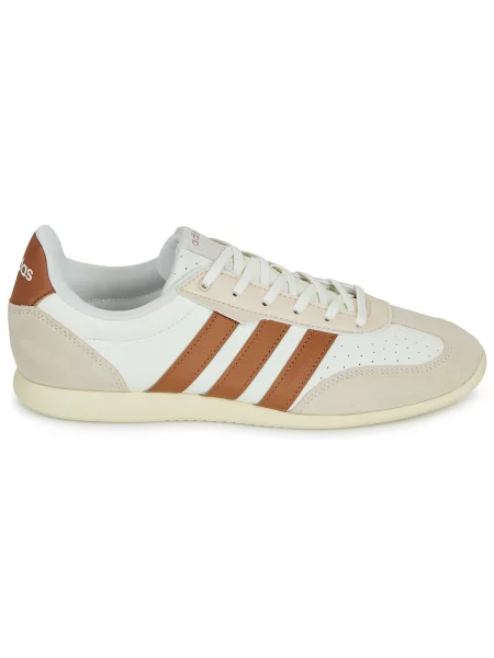 Adidas Tenisice bijela