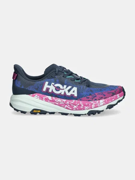 Черевики Hoka Speedgoat 6