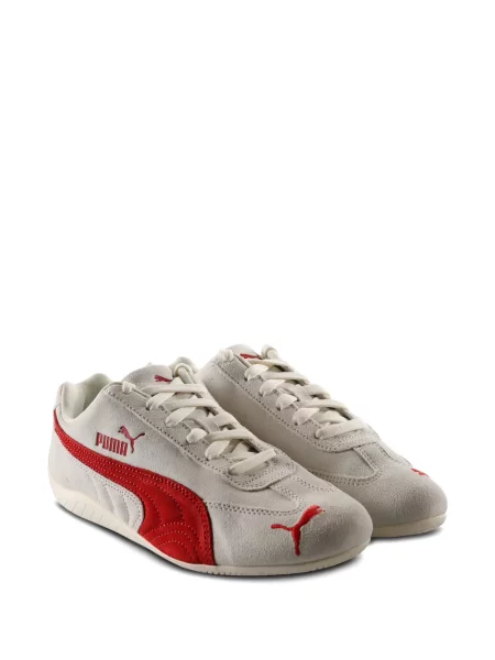 Sneakerși Puma