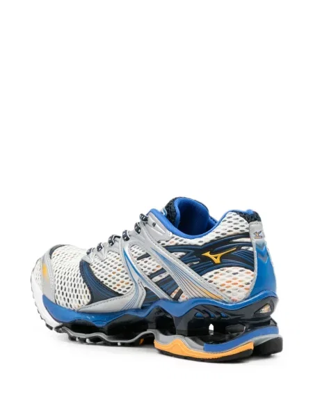 Sneakerși Mizuno