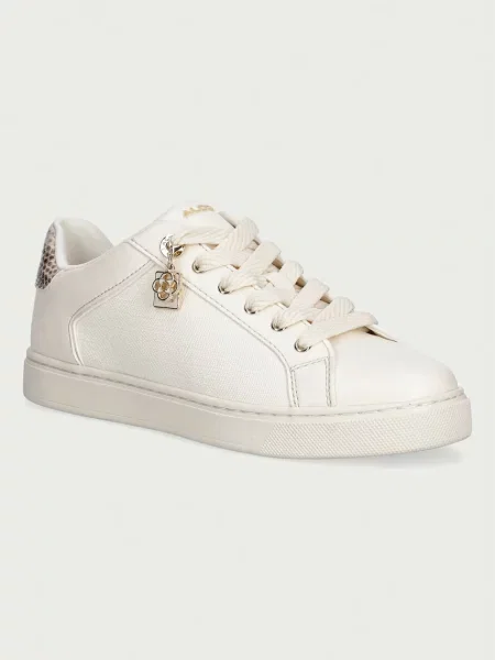 Aldo ELGATA sneakers pentru femei bej