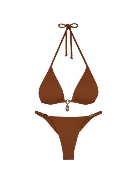 Top Vix Paula Hermanny maro