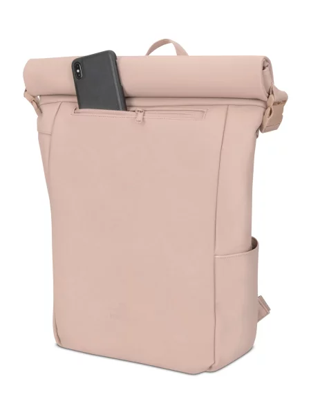 Johnny Urban Rucsac Henry' roz