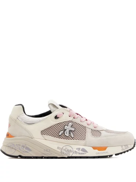 Маратонки Premiata