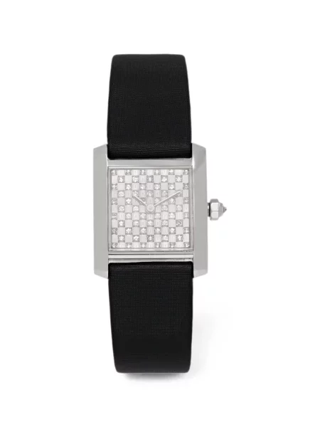 Ceas Cartier