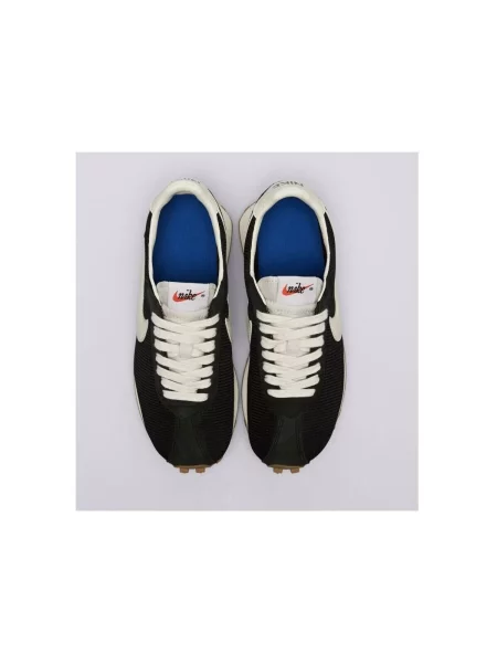 Pantofi Nike alb
