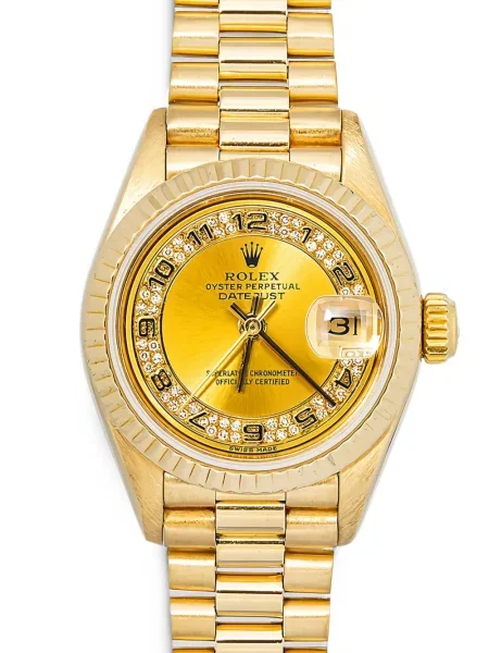 Ceas Rolex