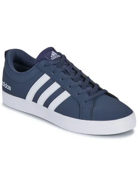 Pantofi Adidas albastru