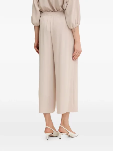 Cropp pantaloni Joseph Ribkoff cu picior lat