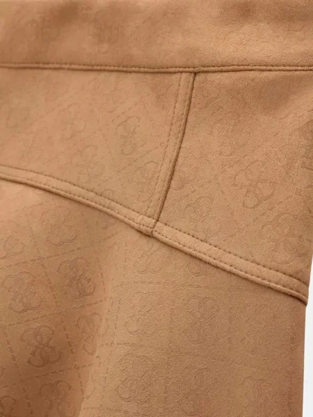Детская юбка Guess