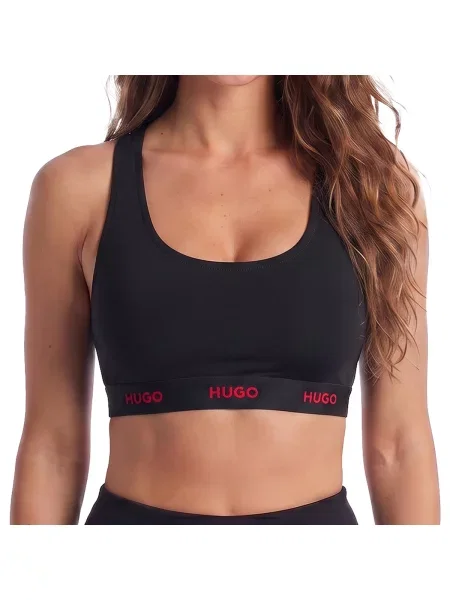 Sutien Boss negru
