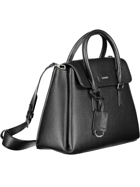 Torebka Calvin Klein czarna