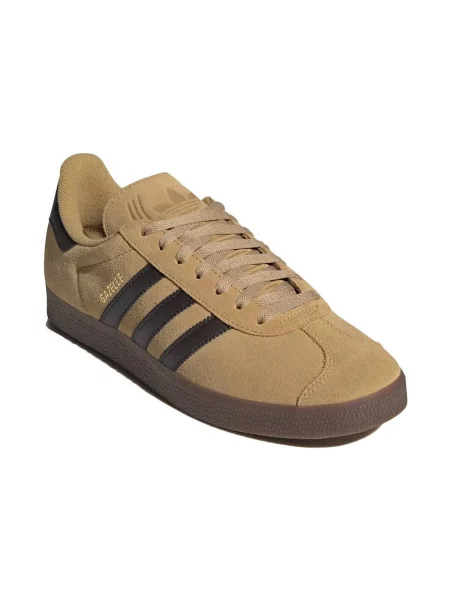 Pantofi Adidas negru