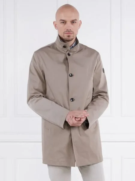 Joop! Palton Filmor bej