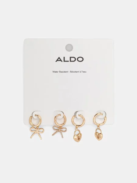 Серьги Aldo