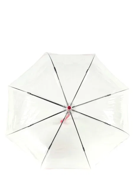 Зонт Fulton Umbrellas