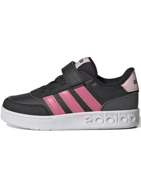 Pantofi copii Adidas negru
