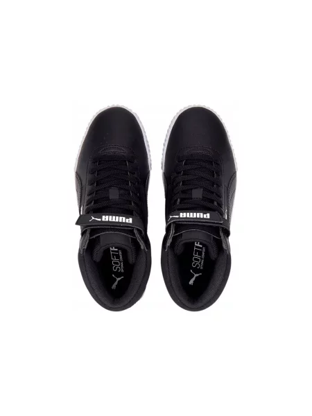 Pantofi Puma