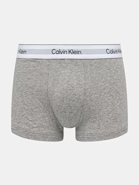 Alsó Calvin Klein Underwear fehér