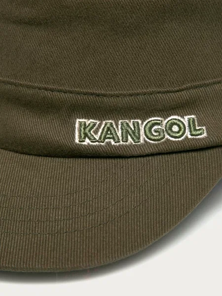 Kangol Кепка