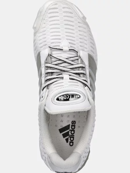 Кроссовки Adidas Originals