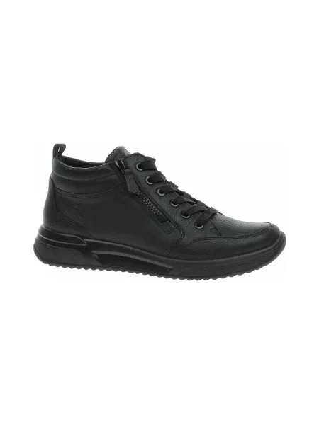 Pantofi Ara negru