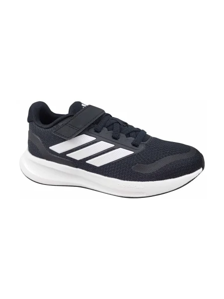 Gyerek félcipő Adidas